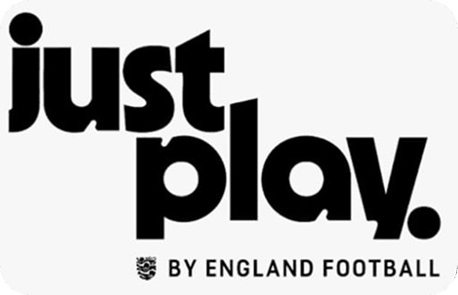 Just Play