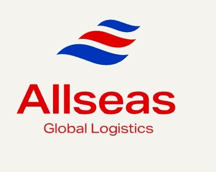 Allseas Global Logistics