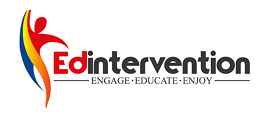Ed Intervention