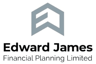 Edward James Financial