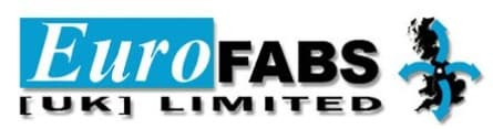 Euro Fabs