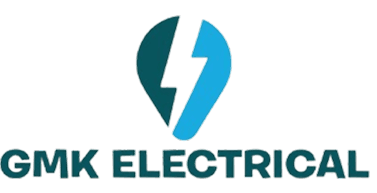 GMK Electrical