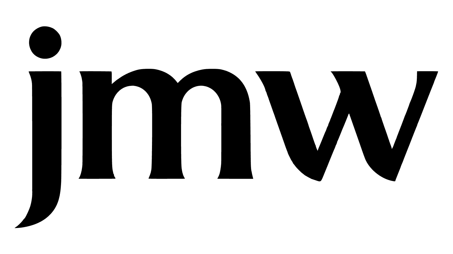 JMW