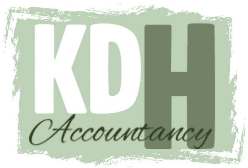 KDH Accountancy