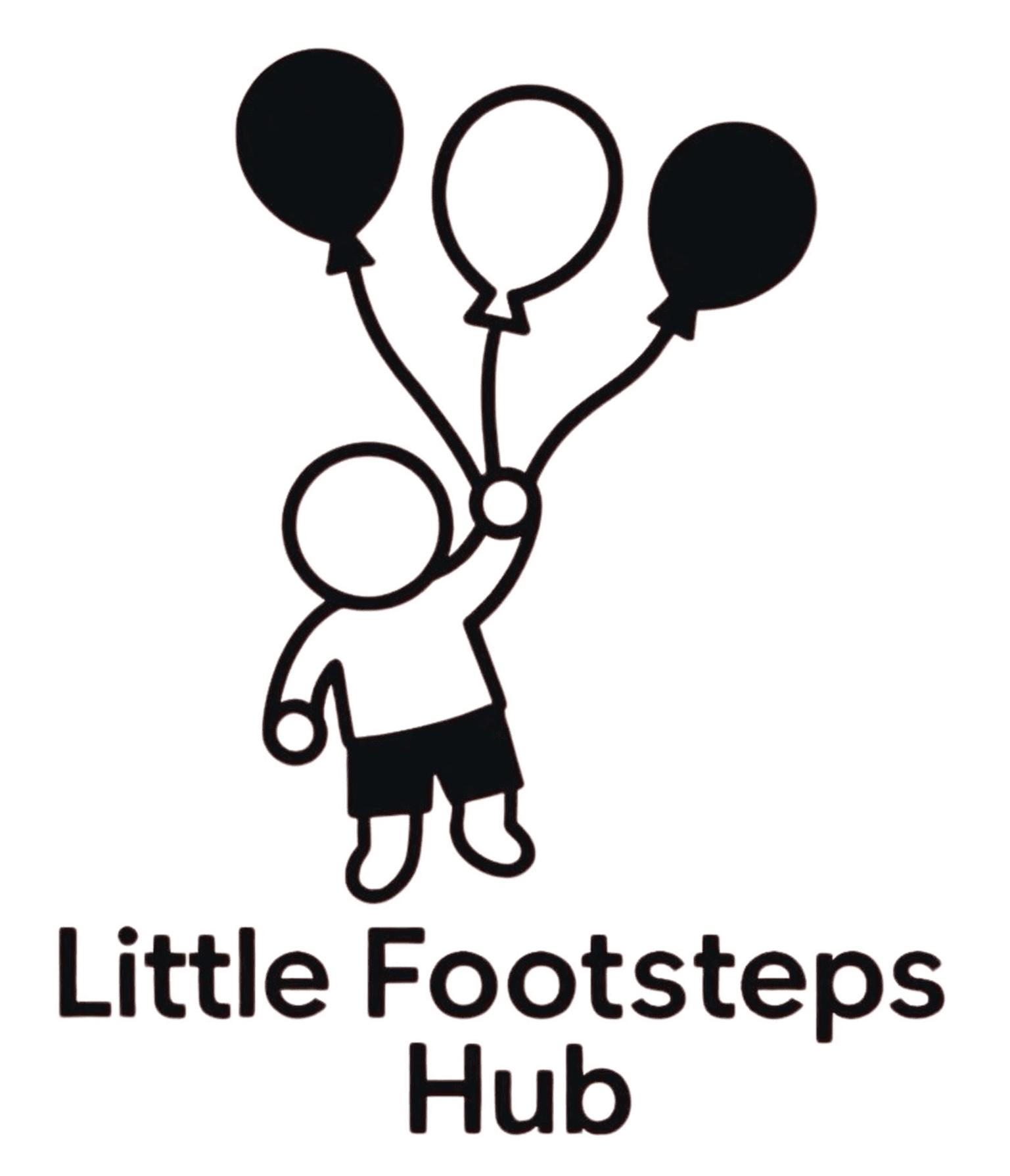 Little Footsteps Hub