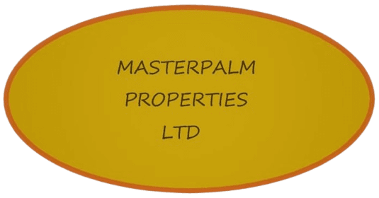 Masterplan Properties Ltd