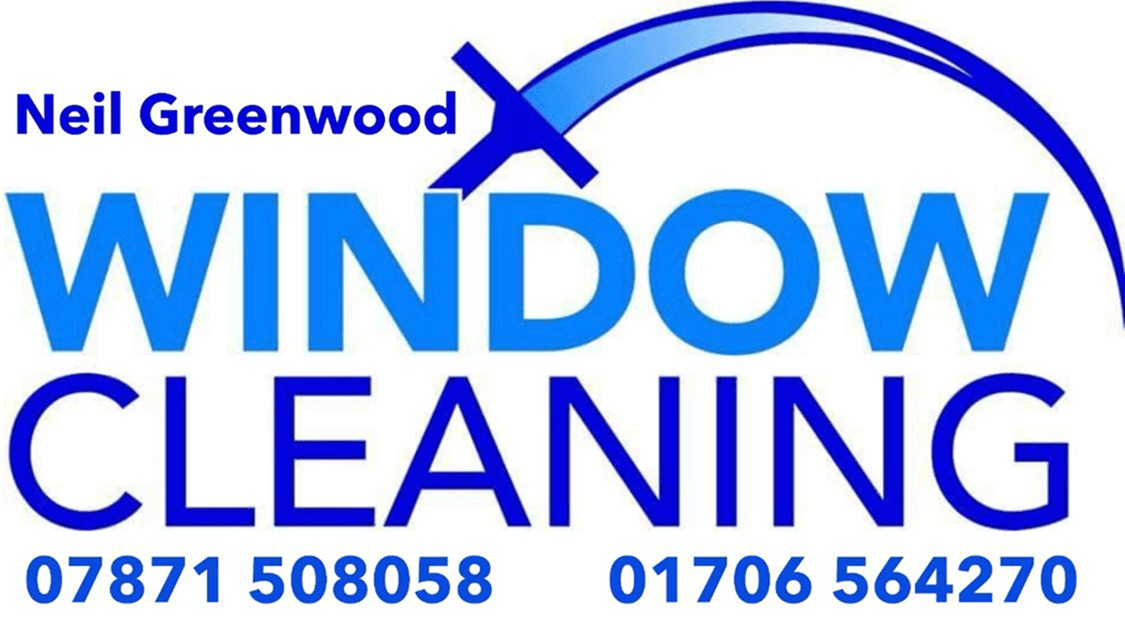 Neil Greenwood Windows