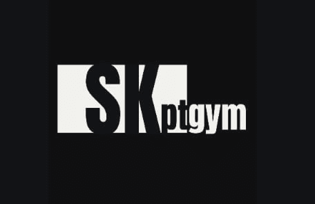 SK PT Gym
