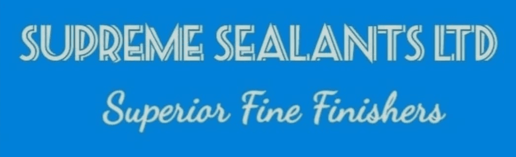 Supreme Sealants LTD