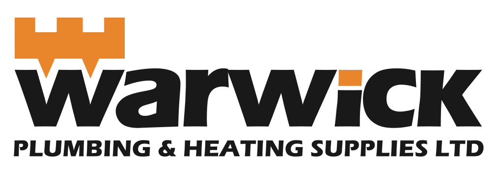 Warwick Plumbing