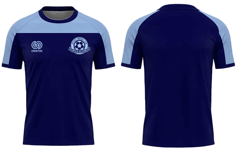 Tees