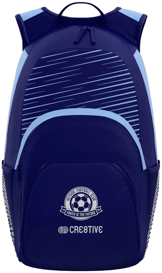 Rucksack
