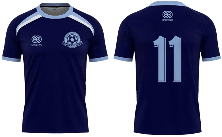 Training Tee