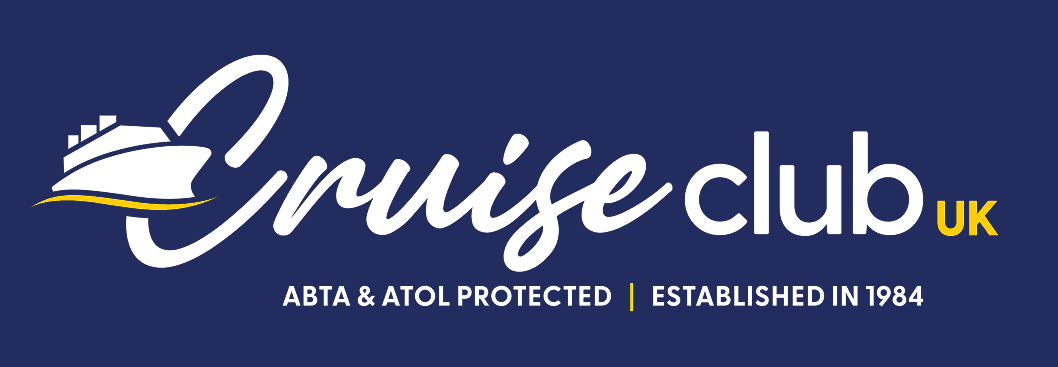 Cruise Clubs UK