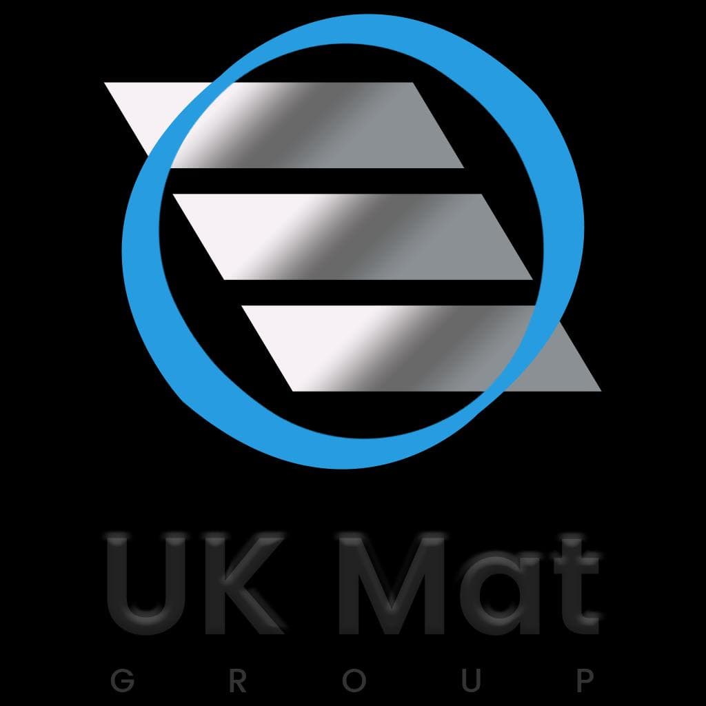 UK Mat Group