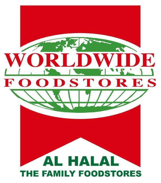Worldwide Foodstores